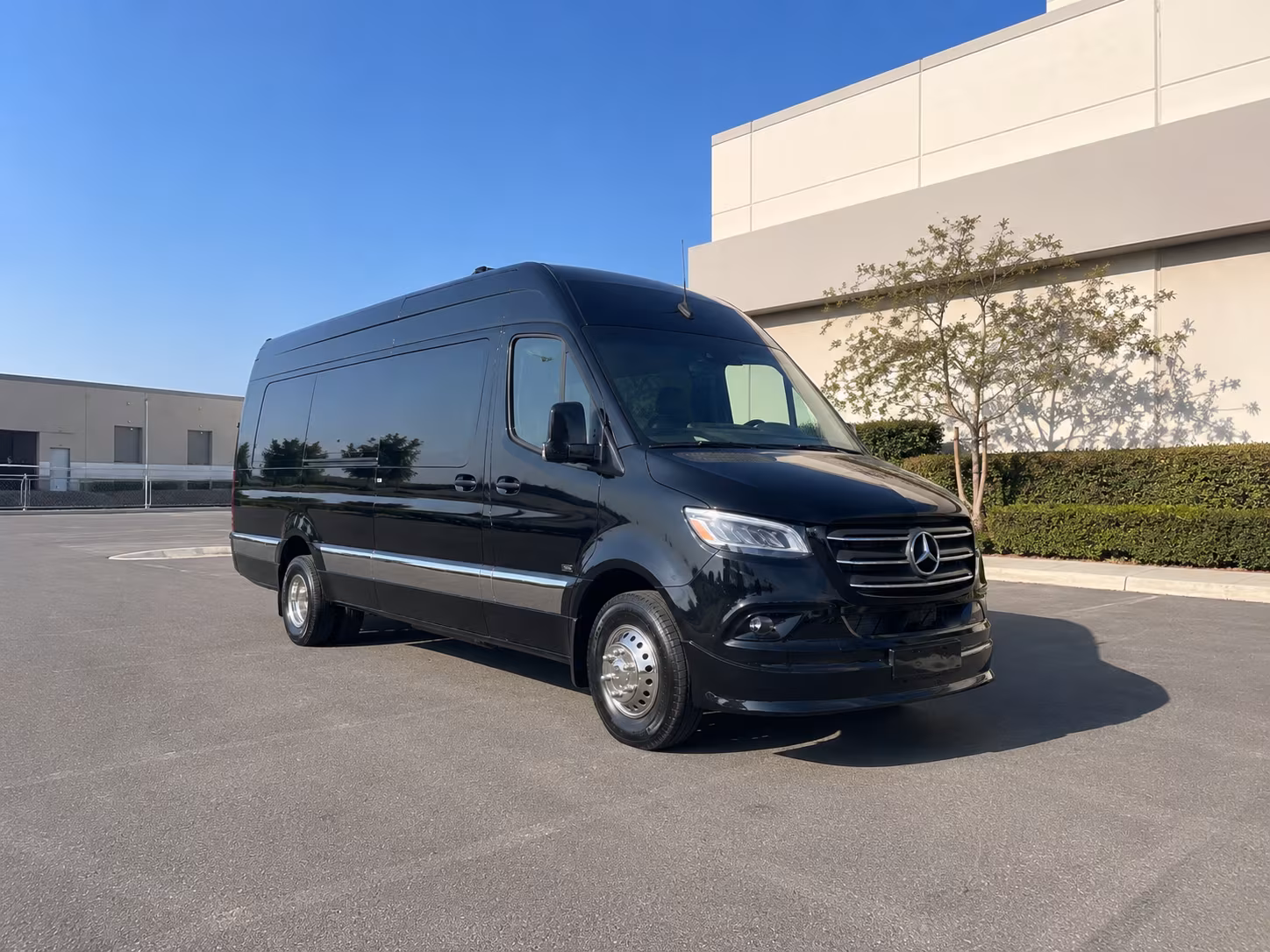 find the perfect transportation for your next wine tour 2