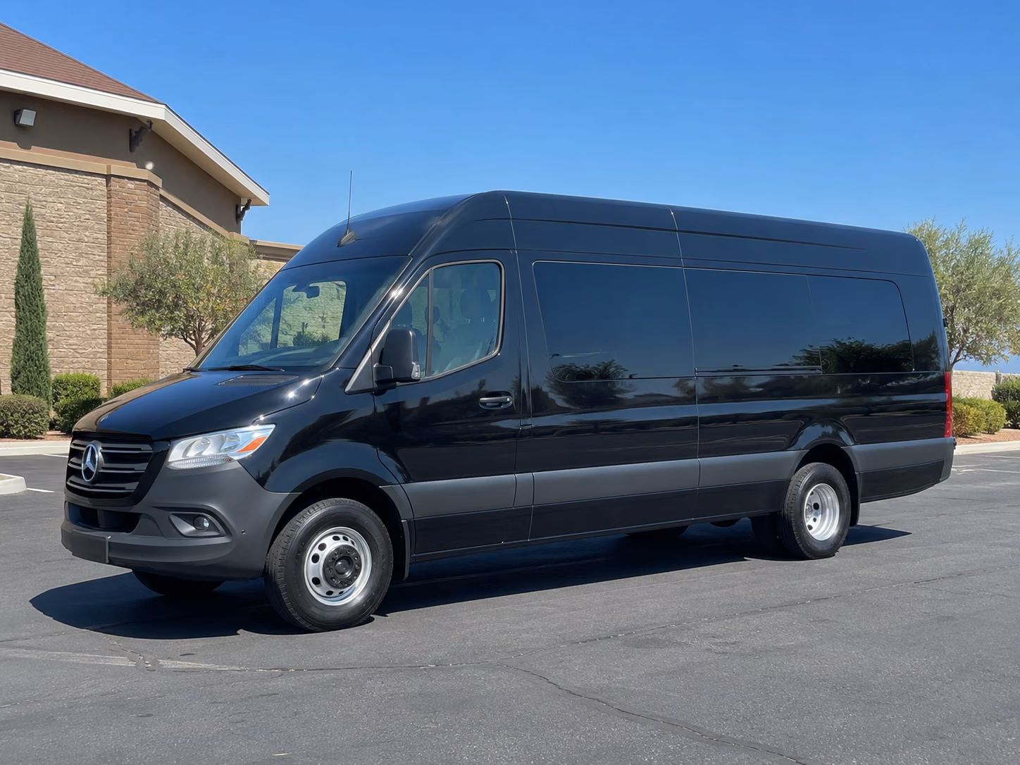 find the perfect transportation for your next wine tour 4