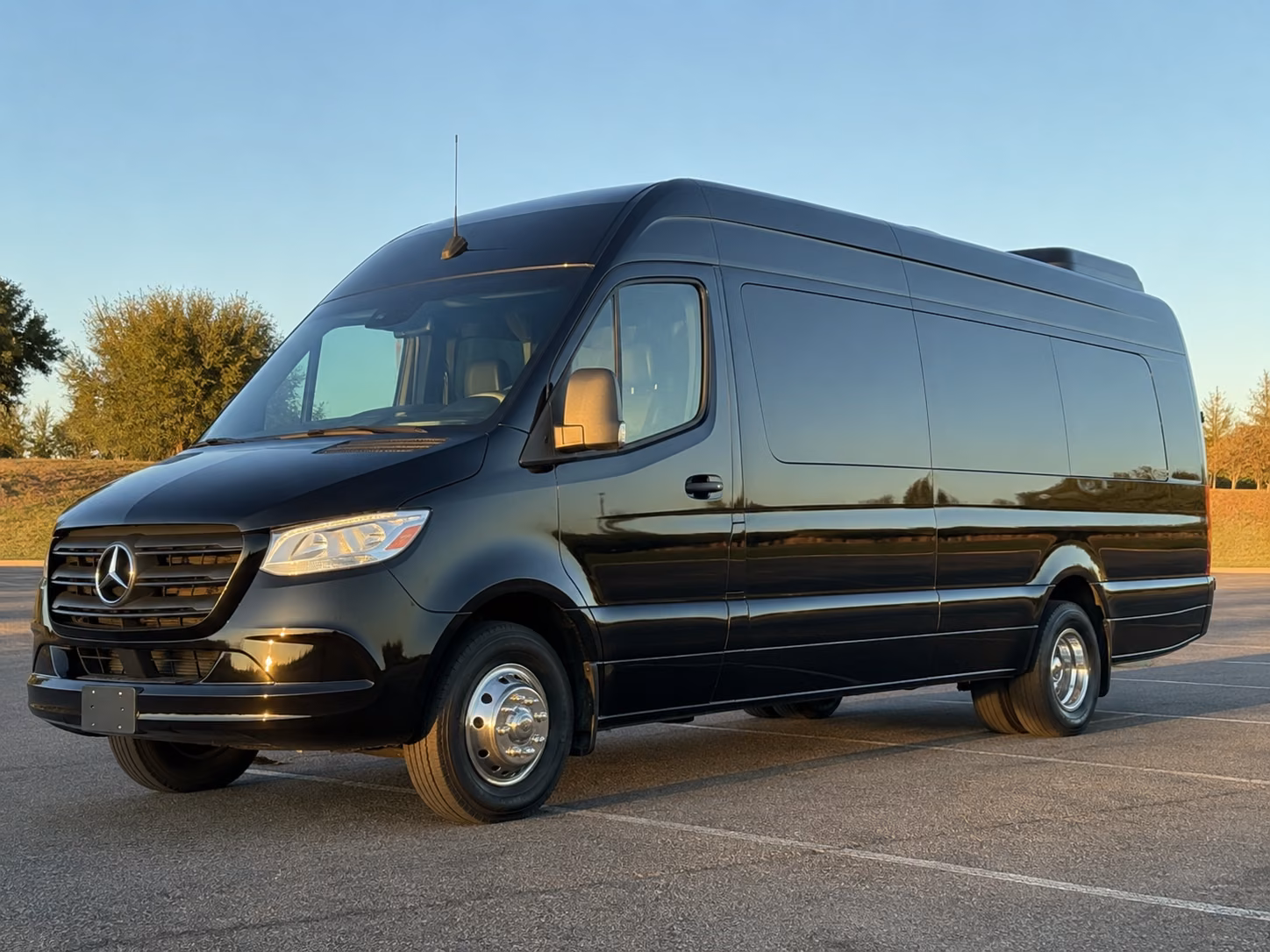 find the perfect transportation for your next wine tour 5