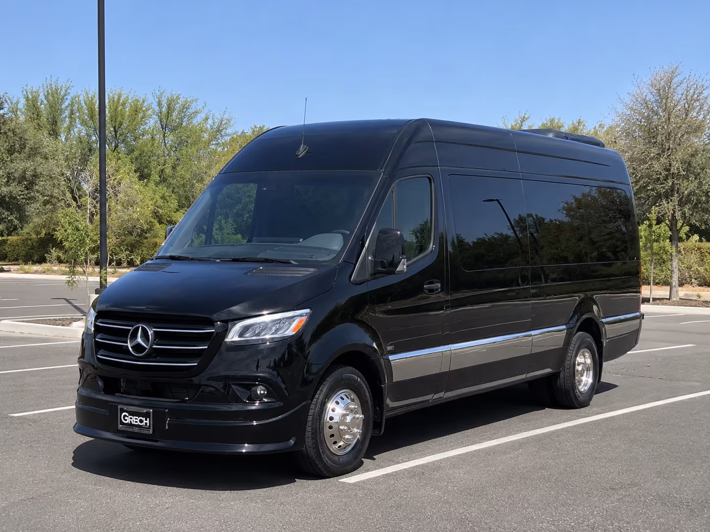 transportation serving providence and nearby cities